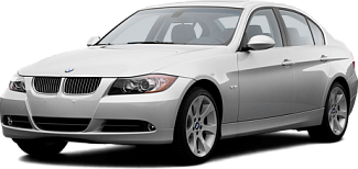 Ремонт Стартера Bmw (БМВ) 325
